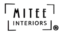 Mitee Logo